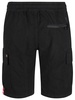 Ripstop Jogger Shorts