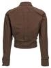 'angio' Shirt