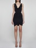 Ester Mini Dress