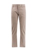 Trouser