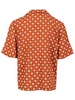 Ma Quad Camp Shirt