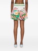 Short St Fiori