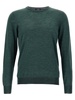 Crew-neck Sweater