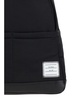 Logoed Backpack