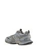 Track Gradient Sneakers