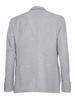 Advance Jacket