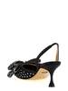 'le Cadeau' Slingback