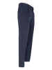 Chinos