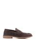 Loafer 67019