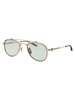 Calisto Sunglasses