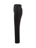 Milano Stitch Trousers