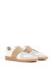 Replica Elastic Band Sneakers