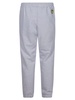 Sweatpants Unisex