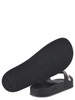 Boss Slippers