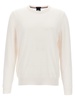 Botto Sweater