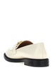 'marcie' Loafers