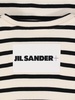 Striped T-shirt