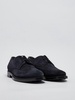 Derby Bucature Shoes