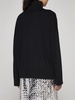 Wool Oversize Sweater