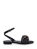 Cally Sandal