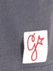 Crystal Detail T-shirt