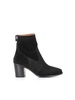 Ankle-boot Dunia 80014