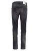 'skeith' Jeans