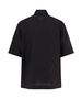 Ff Jacquard Shirt