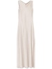 Mara Dress