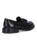 Loafers With Tassels