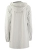 Sophie Stretch - Hooded Jacket