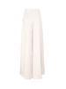 Tara Palazzo Trousers