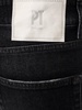 Trouser
