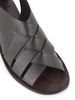 Sandal Itaca/048