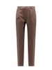 Trouser