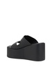 Coperni Women Wedge Sandals