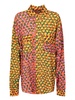 Heart Multicolor Shirt