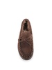 Loafer 66629
