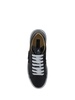 Lo Top Sneakers