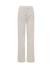 Gladys Crystal Trousers
