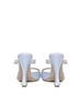 Agnes Nappa Sandal