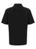 'deabono' Polo Shirt