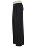 Trousers Alysi In Wool