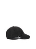 Baseball Hat With Compass Logo