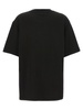 'lucky Tiger' T-shirt