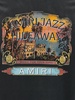 'amiri Jazz Hideaway' T-shirt