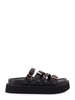Kate 02 Sandals