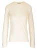 "ortigia" Shirt