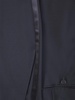 Blue Dinner Jacket