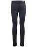 Jeans George